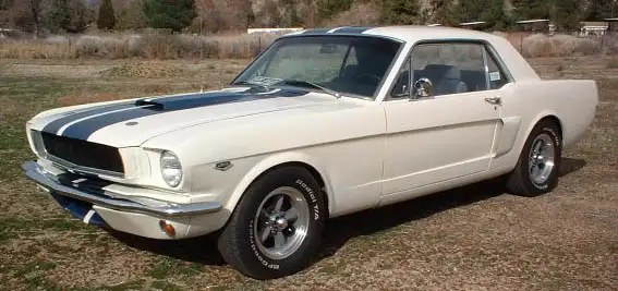 65stang1.webp