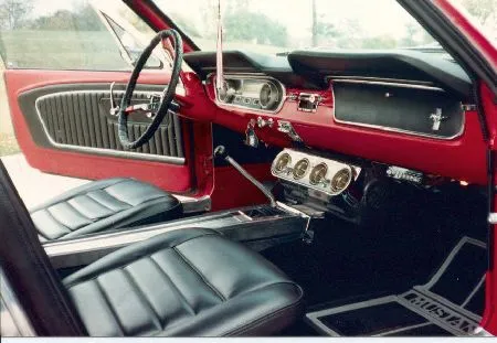 65stanginterior1.webp