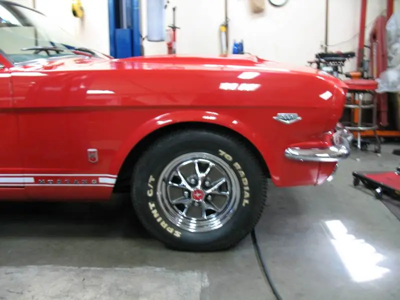 65StyleSteelWheels031.webp