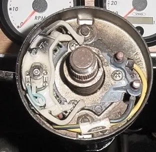 65switch.webp