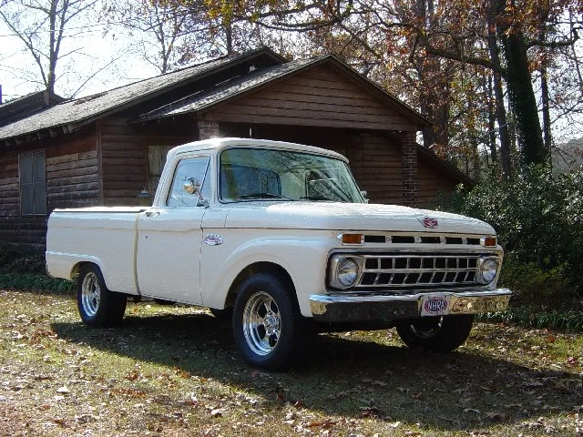 65truckfrontangle.webp