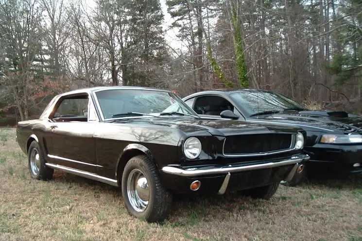 66-01GT14resized.webp