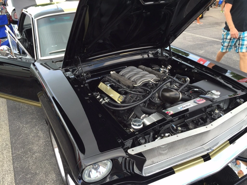 66 coyote engine.webp