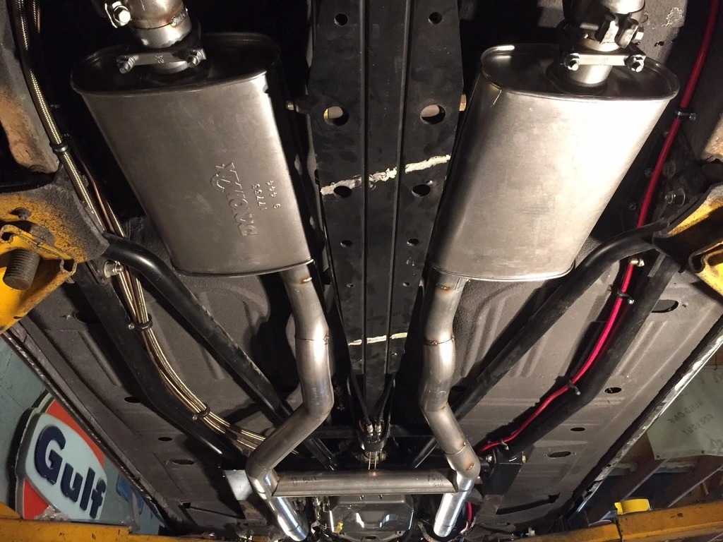 66 coyote under carriage.webp