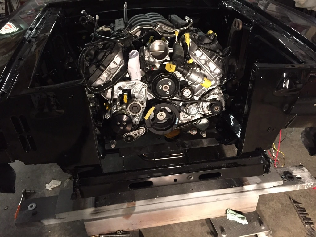 66 front.webp