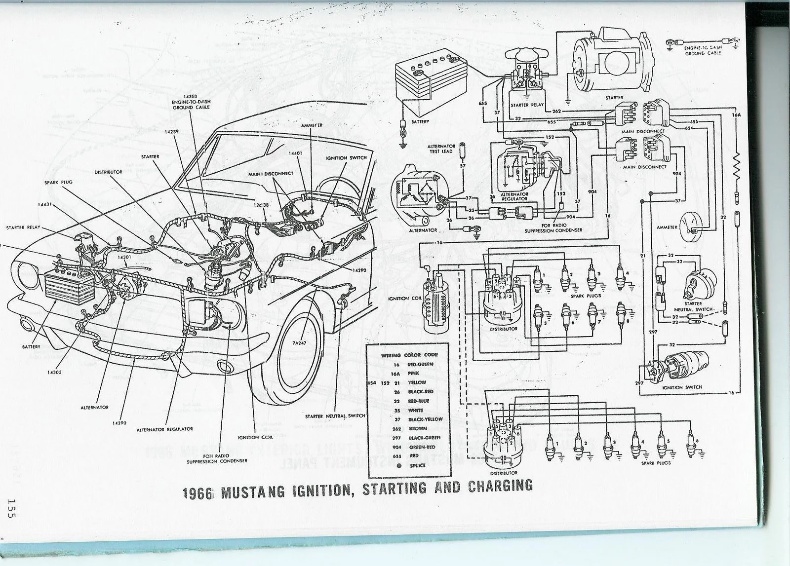 66+ignition,+starting+and+chargimg.webp