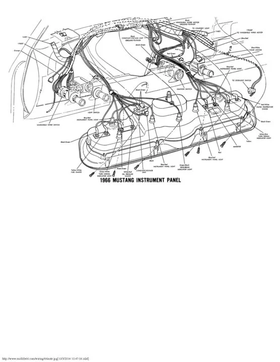 66 instr panel wiring.webp