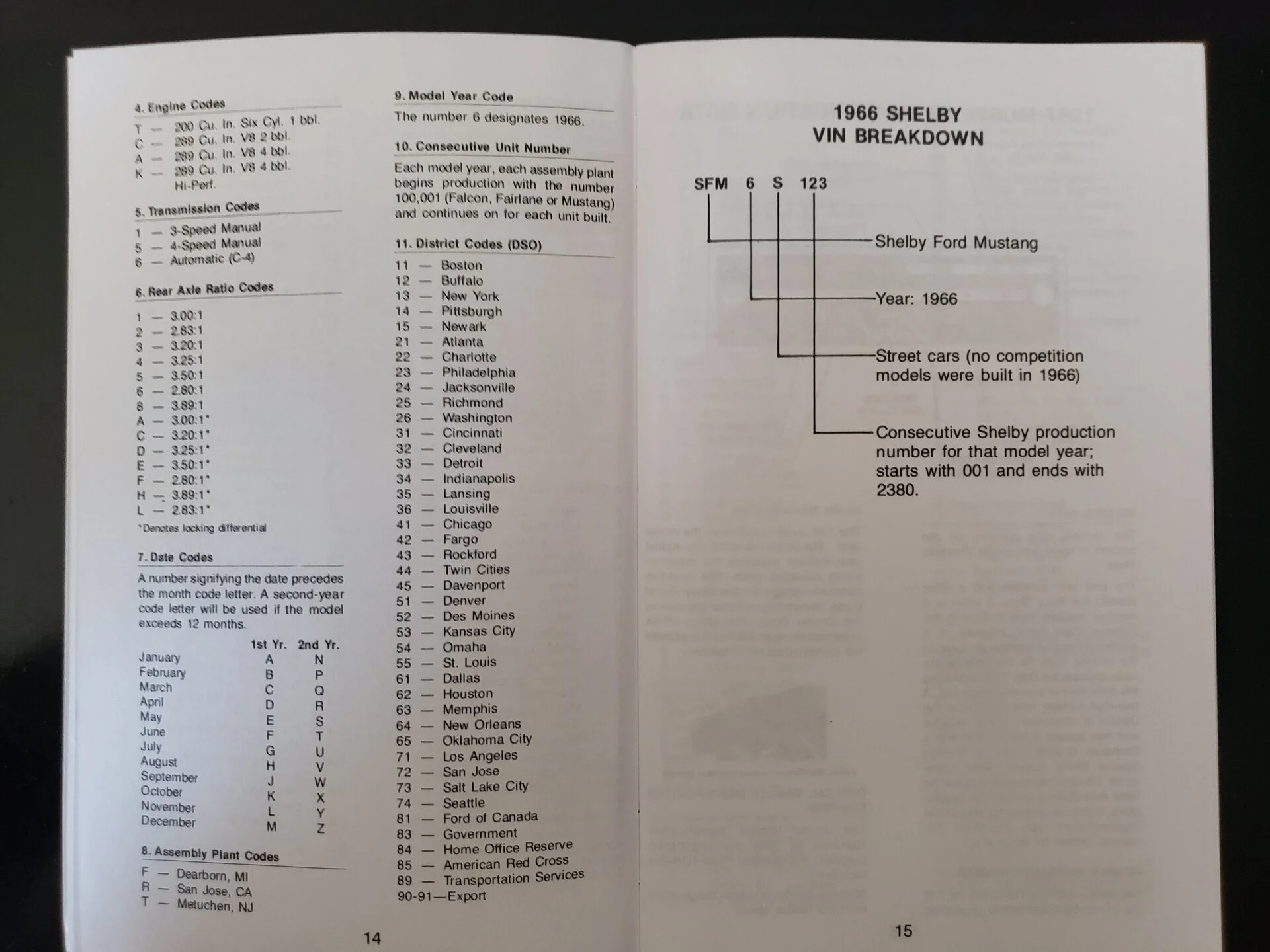 66 pages from book.webp