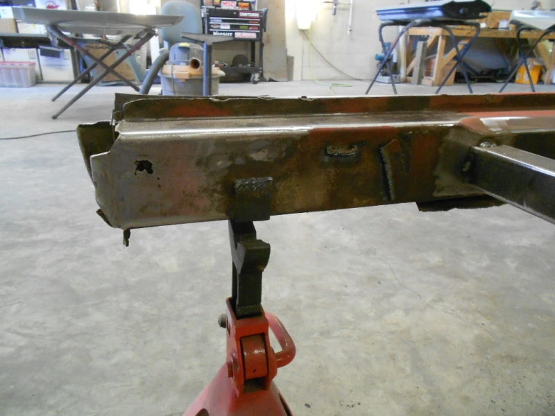 66.webp