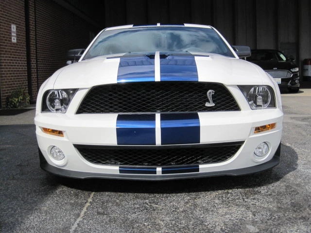 661a2c250a0a0002010eaeda22a4d0c6.webp