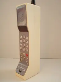1685766327612.png