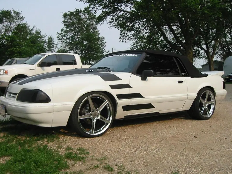 66653d1307141689t-post-pics-how-your-foxbody-currently-sits-img_3792.webp