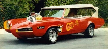 66_monkeemobile_sm.webp