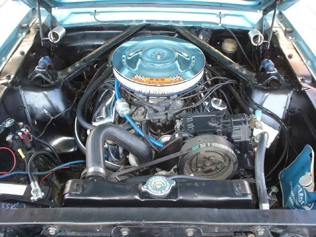 66_mustang_blue_pony_two_tone_5.webp
