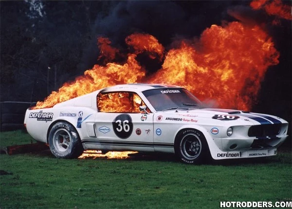 66_mustang_on_fire.webp