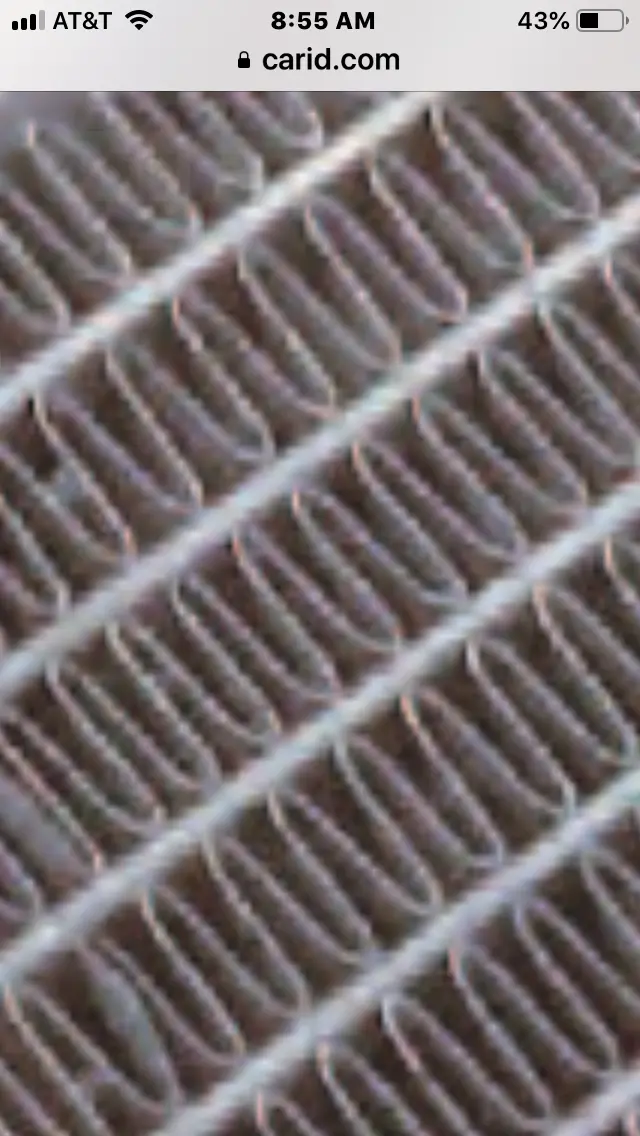 66BB7A3C-F814-4B5D-BA2F-65C2BA78D7C8.webp