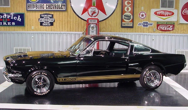 66BlackHertz.webp