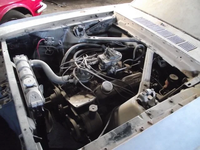 66coupeengine.webp
