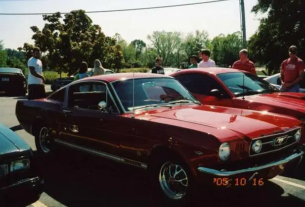 66Fastback-1.webp