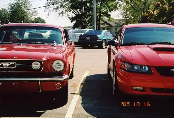 66FastbackAnd2002GT.webp