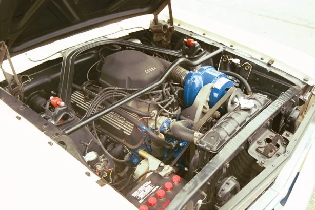 66gt350eng5.webp