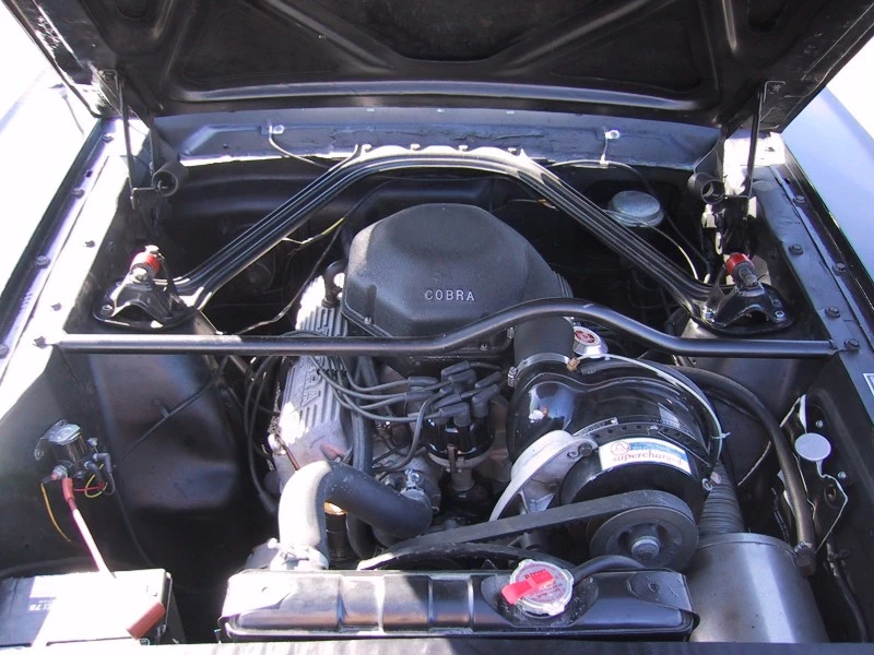 66gt350eng6.webp