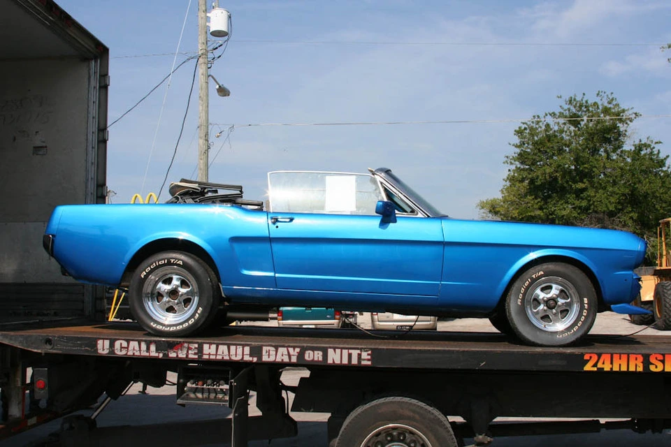 66mustang.webp