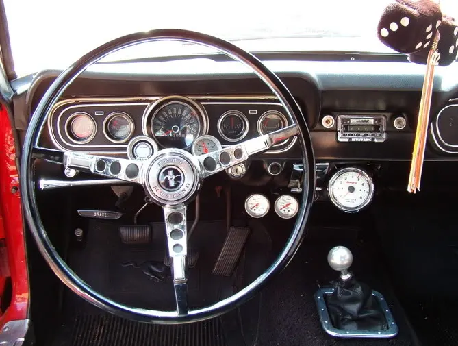 66Mustang022.webp