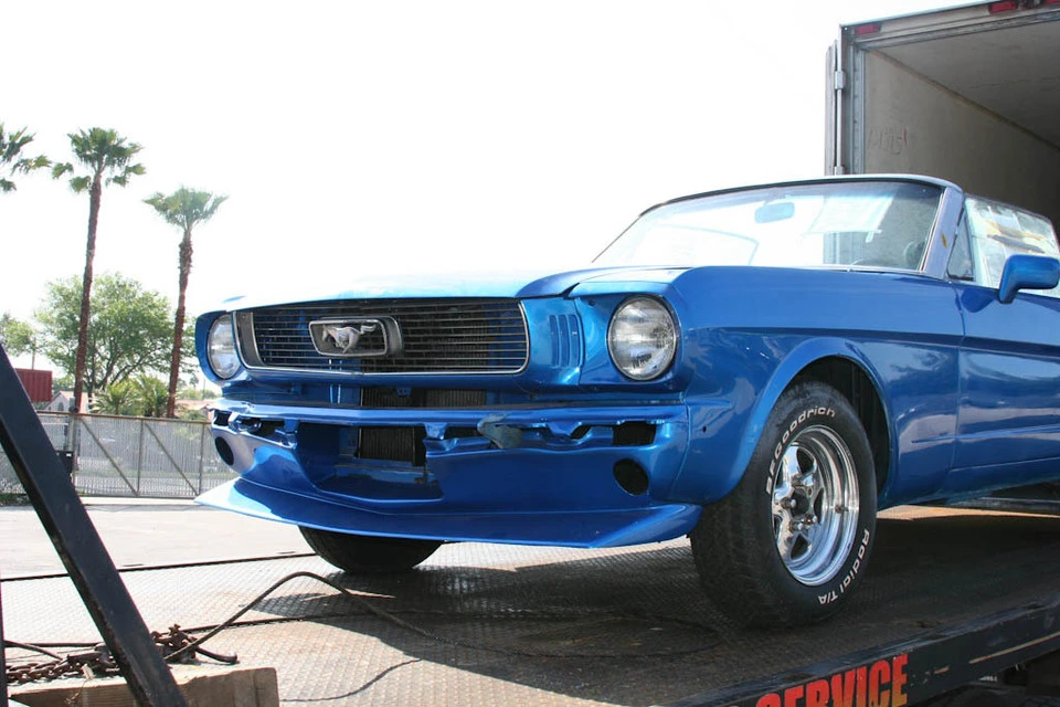 66mustang11.webp