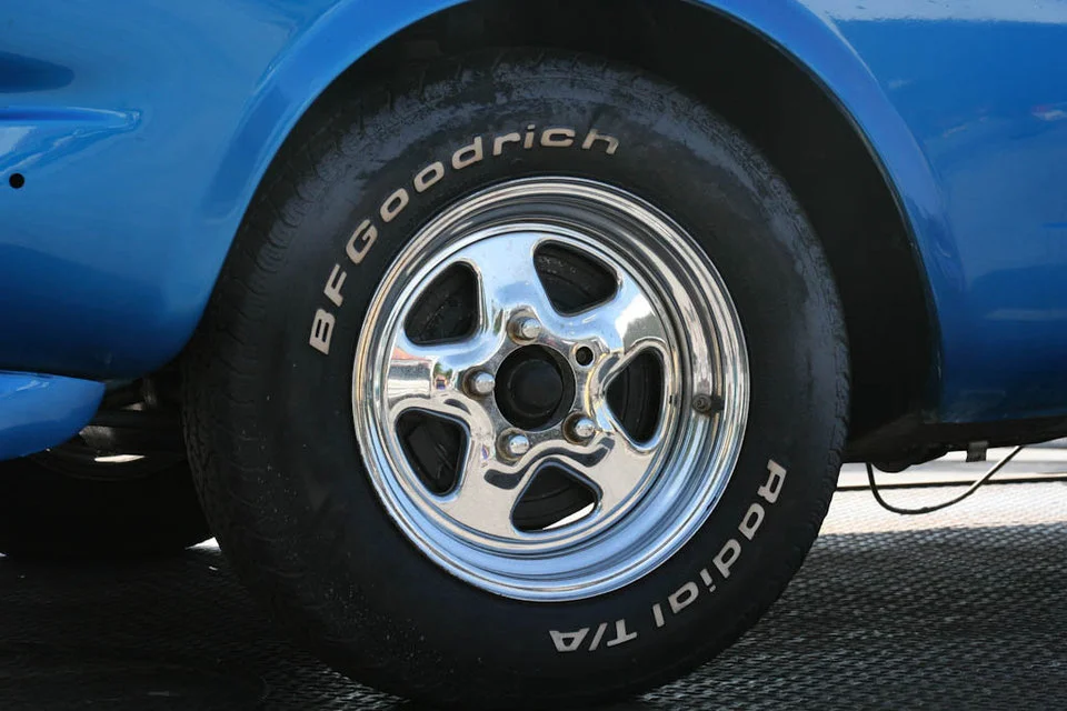 66mustang14.webp