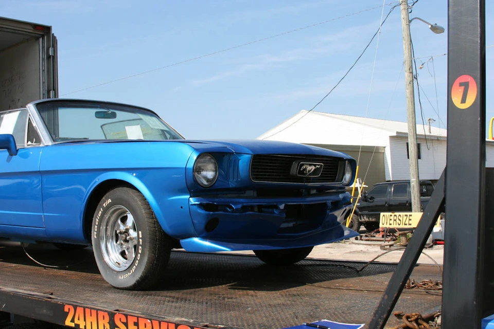 66mustang2.webp