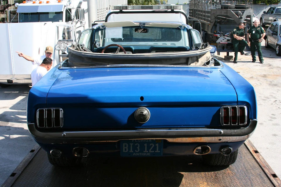 66mustang23.webp