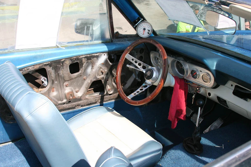 66mustang30.webp