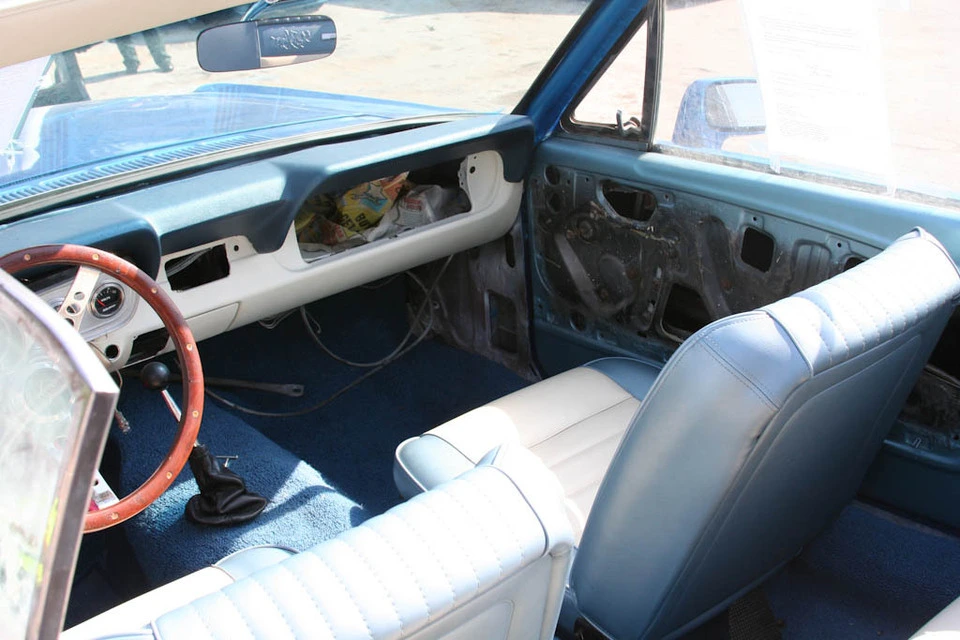 66mustang32.webp