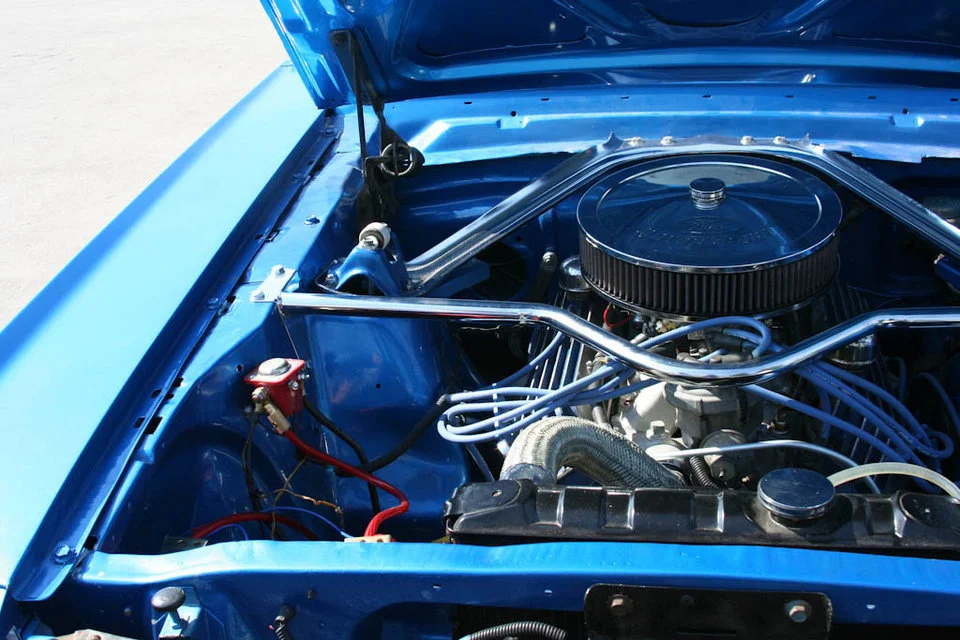 66mustang33.webp