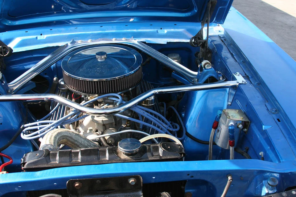 66mustang34.webp