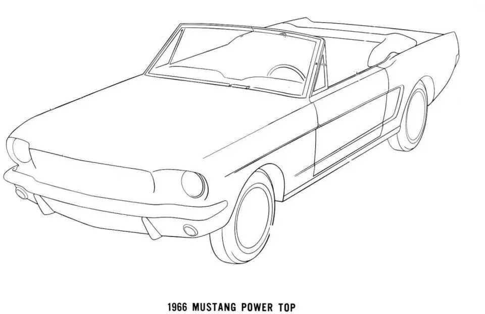66pwrtop.webp