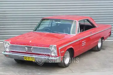 66sportfury.webp
