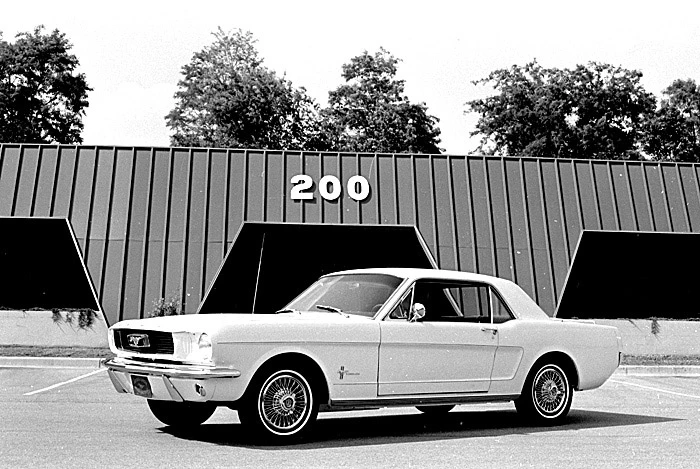66Sprint.webp