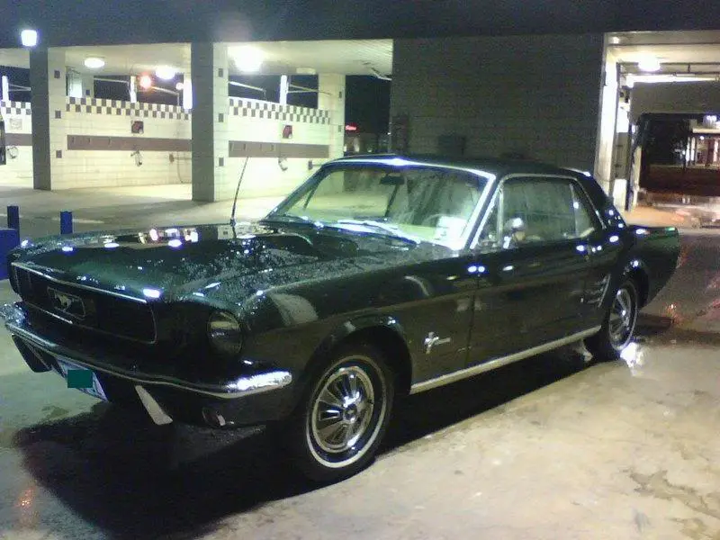66Stang.webp