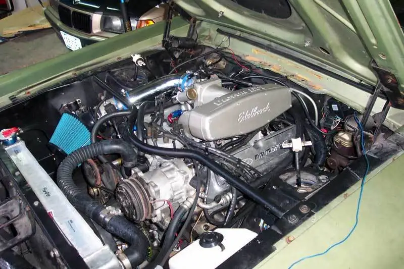 67-EFI-014.webp