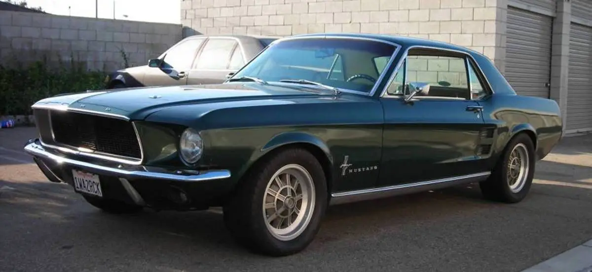 67 mustang 003.webp