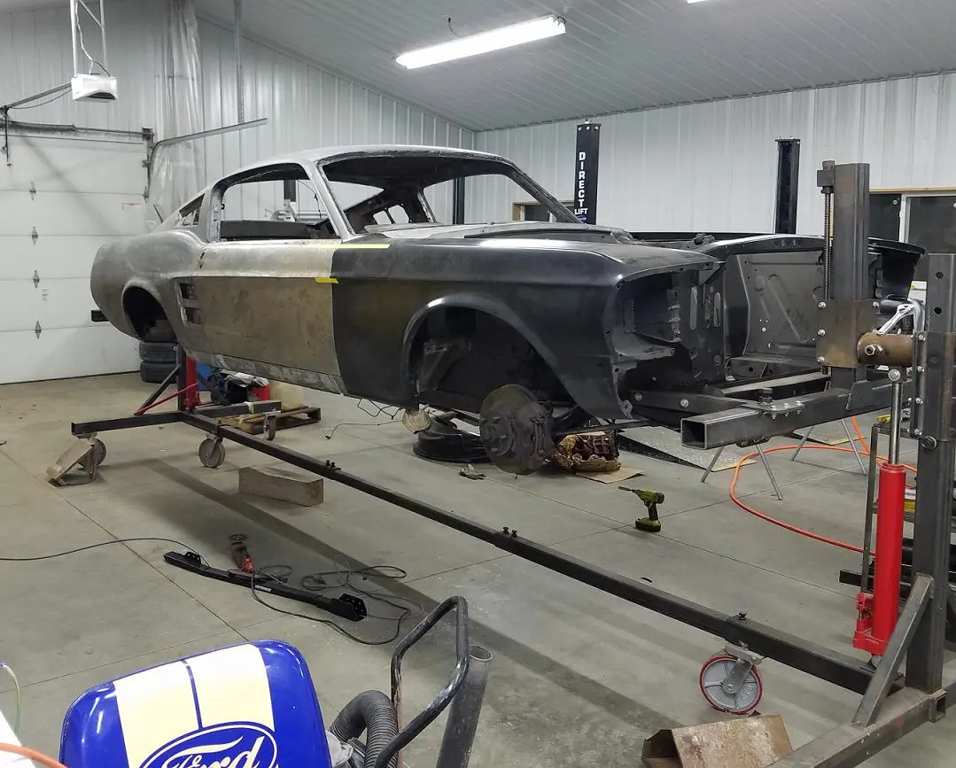 '67 stang.webp