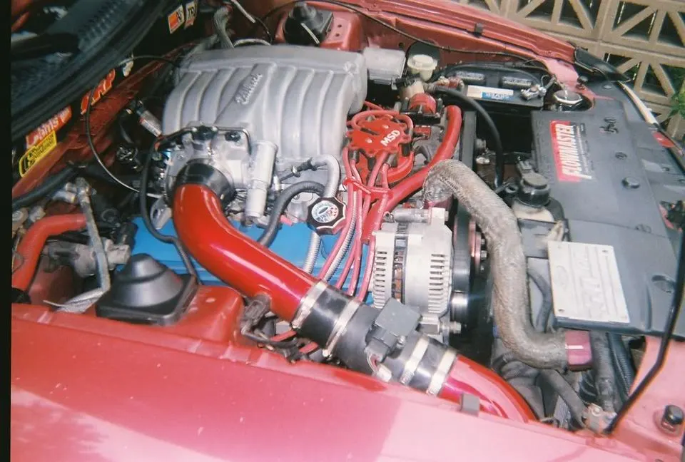 670148-R1-010-3A_005.webp
