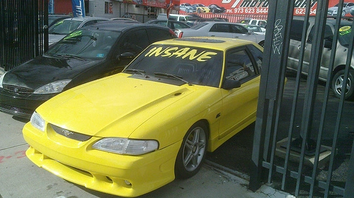 6712036907_b80115ca9f.webp