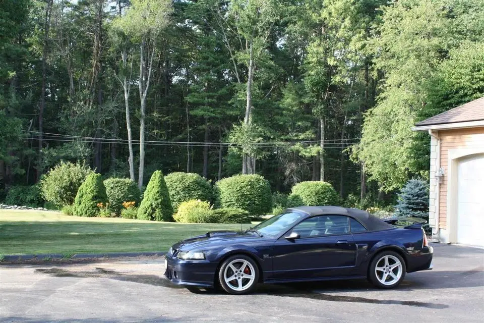 67226d1311677349-recent-pics-your-car-img_1129-large-.webp