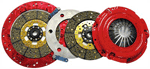 673-rsttwinclutch.gif