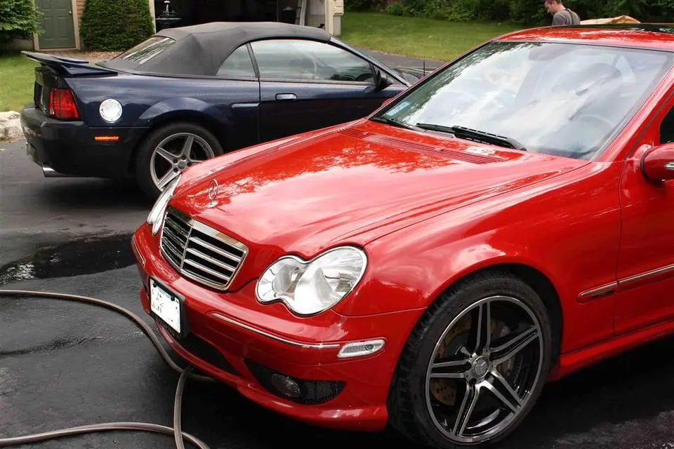 67503d1314352547-pics-you-stang-dd-together-stang-benz-medium-.webp