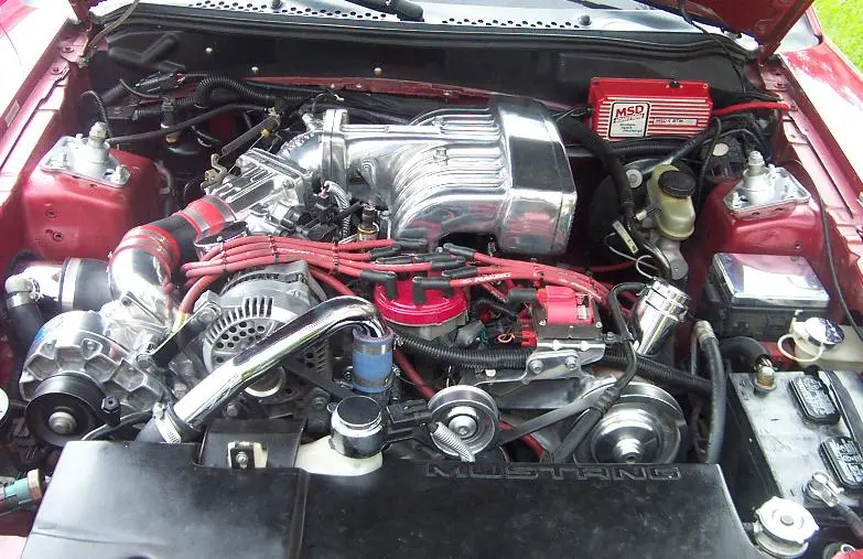 676648EnginePolished23.webp