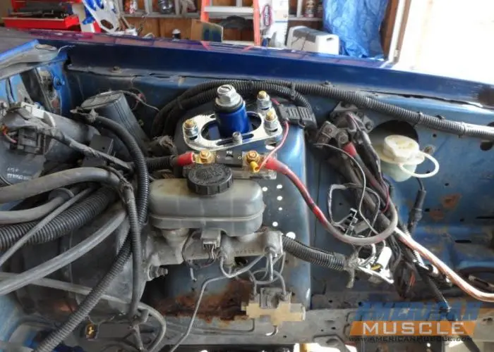 67700-bbk-caster-camber-plates-7993.webp